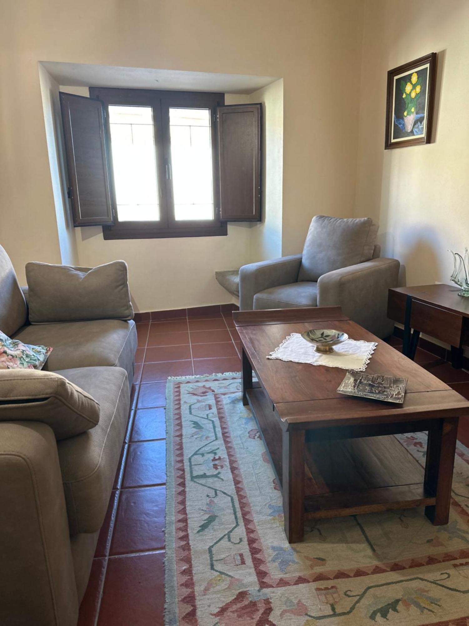 Casa Da Avo Ilda Villa Miranda do Douro Eksteriør billede