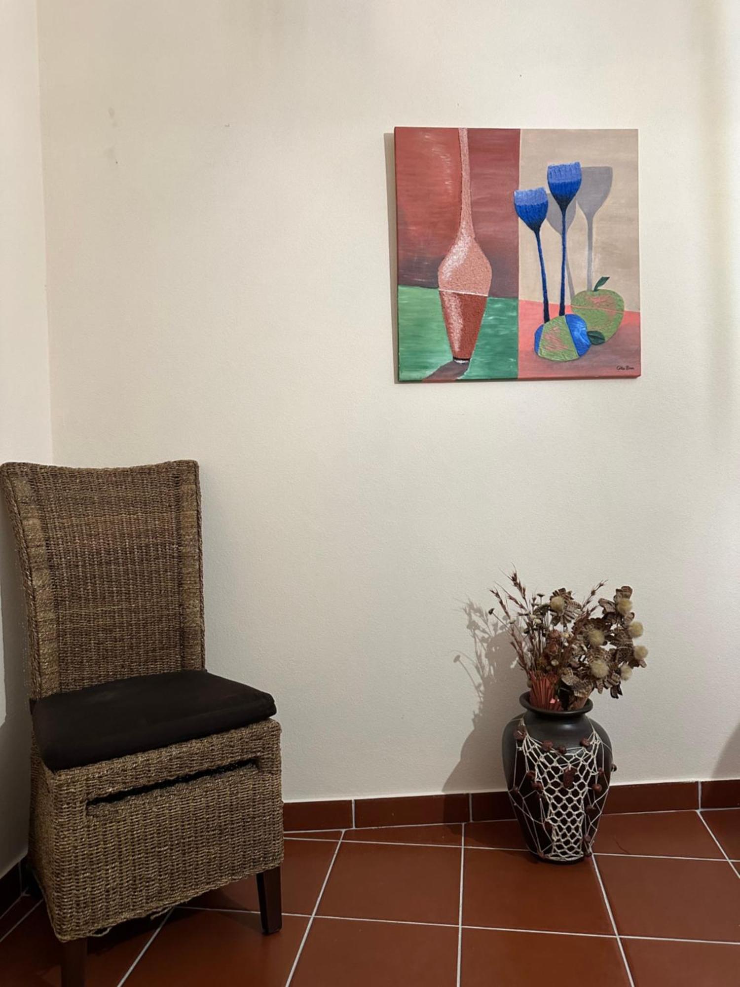 Casa Da Avo Ilda Villa Miranda do Douro Eksteriør billede